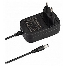 Блок питания arlight ardv 034282