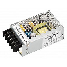 Блок питания arlight ars 034449
