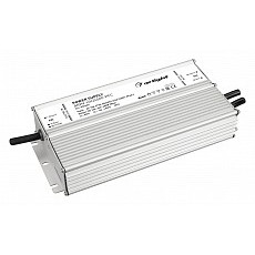 Блок питания arlight arpv-uh 034463