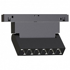 Светильник на штанге arlight orient laser 034618