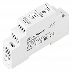 Блок питания arlight arv 034670