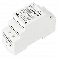 Блок питания arlight arv 034671