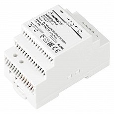Блок питания arlight arv 034672