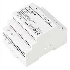 Блок питания arlight arv 034673