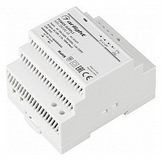 Блок питания arlight arv 034677