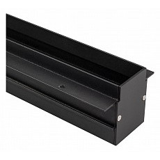 Трек встраиваемый arlight mag-45 034679