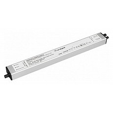 Блок питания с проводом arlight arpv 034881