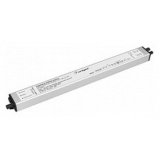 Блок питания с проводом arlight arpv 034882