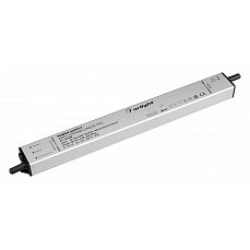 Блок питания arlight arpv 034888