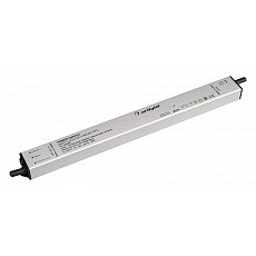 Блок питания arlight arpv 034889