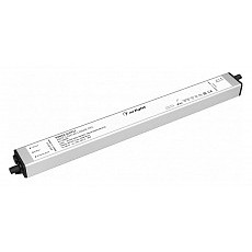 Блок питания с проводом arlight arpv 34890