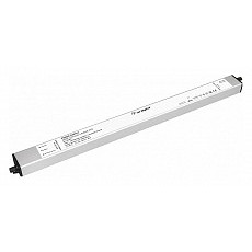 Блок питания с проводом arlight arpv 34891