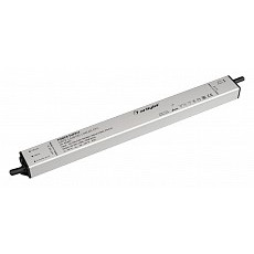 Блок питания с проводом arlight arpv 034894