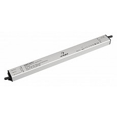 Блок питания с проводом arlight arpv 034895