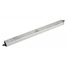 Блок питания с проводом arlight arpv 034896