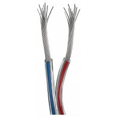Соединитель сетевой arlight  034961