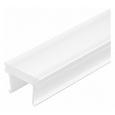 Рассеиватель arlight klus 035037