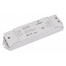 Контроллер-диммер arlight smart 035060
