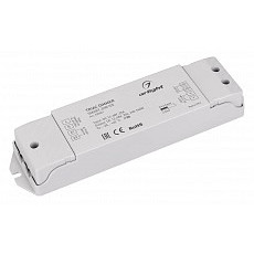 Контроллер-диммер arlight smart 035061