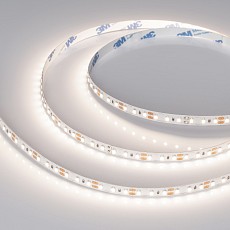 Лента светодиодная arlight normaled...