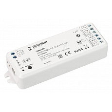 Контроллер-диммер arlight intelligent 035310