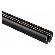 Трек накладной arlight flex 035388