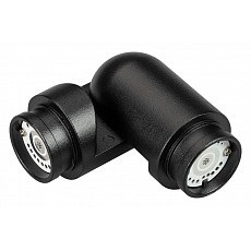 Соединитель гибкий для треков arlight flex 035390