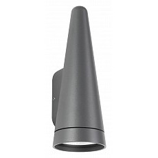 Светильник на штанге arlight cono 035396