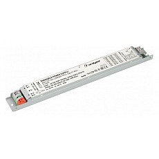 Блок питания arlight arj 035535