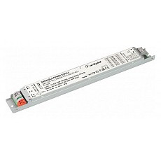 Блок питания arlight arj 035536
