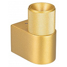Бра arlight spicy 035541