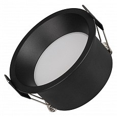 Встраиваемый светильник arlight breeze 035612