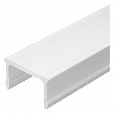 Рассеиватель arlight s-lux 035642
