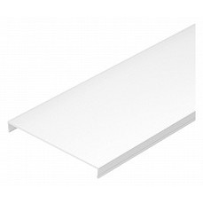 Рассеиватель arlight s-lux 035648
