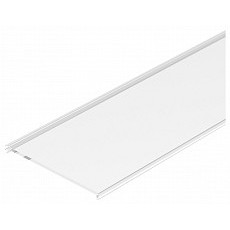 Рассеиватель arlight leds-on 035681