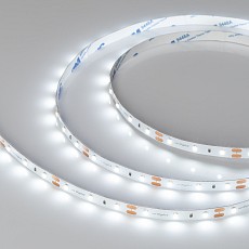 Лента светодиодная arlight  035698