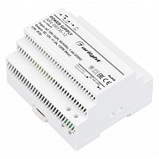 Блок питания arlight arv 035699