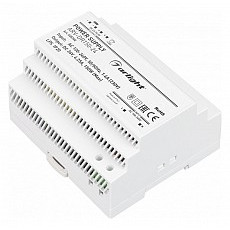 Блок питания arlight arv 035700
