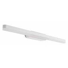 Подсветка для зеркала arlight tenero 035718