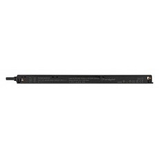 Блок питания arlight arv-sp 035778