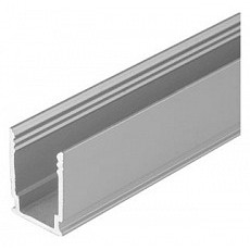 Профиль arlight arl-neon 035791