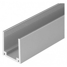 Профиль arlight arl-neon 035793