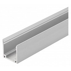 Профиль arlight arl-neon 035794