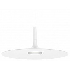 Подвесной светильник arlight fiore 036000