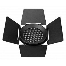 Вставка декоративная arlight nika 036008