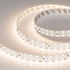 Лента светодиодная arlight rz двойн...