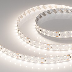 Лента светодиодная arlight rz двойн...