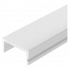 Рассеиватель arlight s-lux 036037