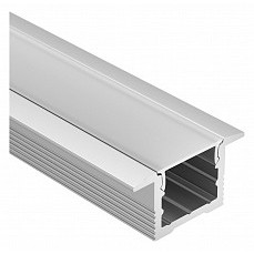 Профиль встраиваемый arlight sl-sli...