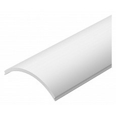 Рассеиватель arlight s-lux 036042